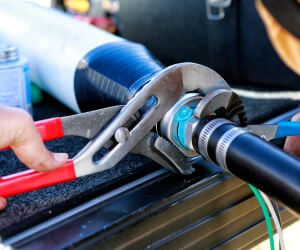 About Plumbers Pros Kearney, NE